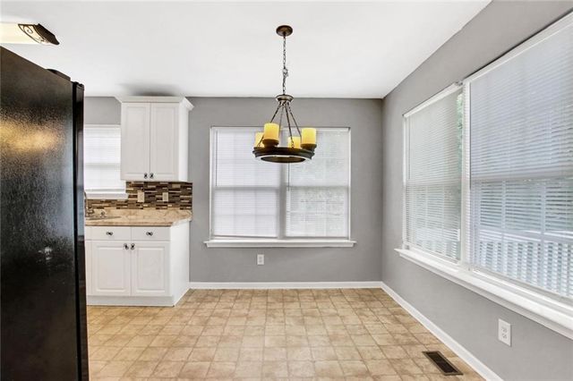 1411 Cumberland Creek Lane SW, Marietta, GA 30008