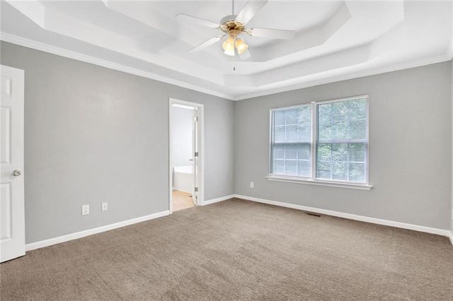 1411 Cumberland Creek Lane SW, Marietta, GA 30008
