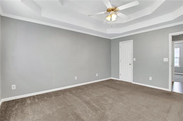 1411 Cumberland Creek Lane SW, Marietta, GA 30008