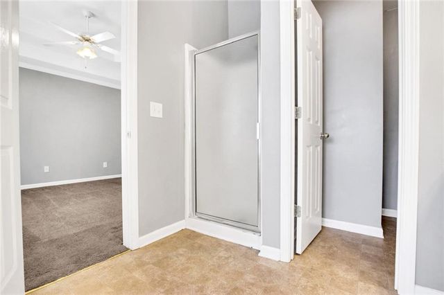 1411 Cumberland Creek Lane SW, Marietta, GA 30008