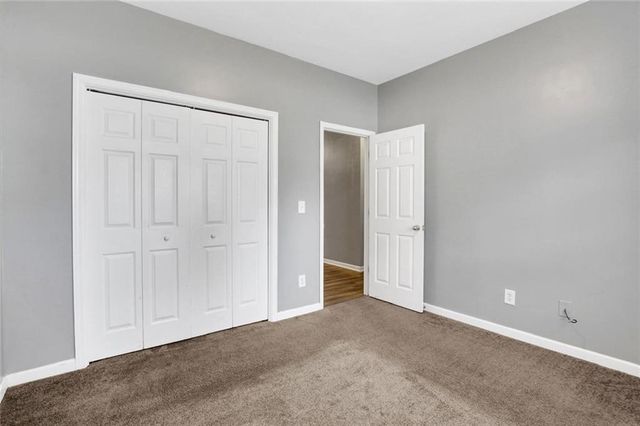 1411 Cumberland Creek Lane SW, Marietta, GA 30008