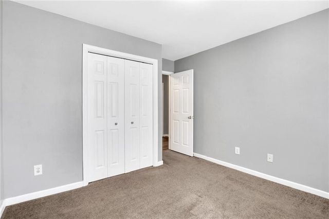 1411 Cumberland Creek Lane SW, Marietta, GA 30008