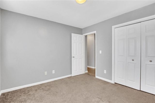 1411 Cumberland Creek Lane SW, Marietta, GA 30008