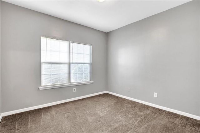 1411 Cumberland Creek Lane SW, Marietta, GA 30008
