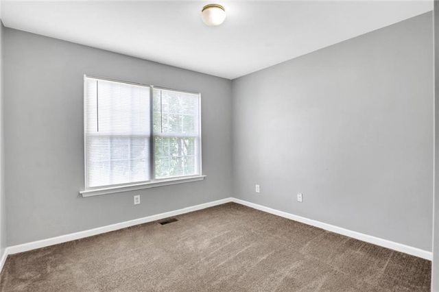 1411 Cumberland Creek Lane SW, Marietta, GA 30008