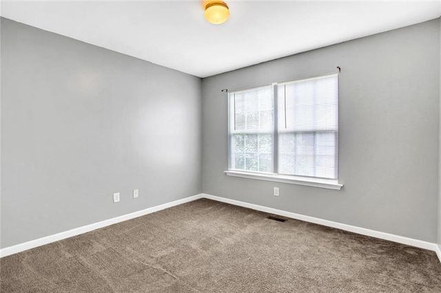 1411 Cumberland Creek Lane SW, Marietta, GA 30008