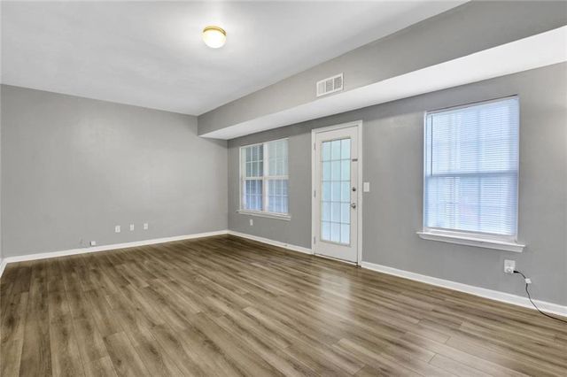 1411 Cumberland Creek Lane SW, Marietta, GA 30008