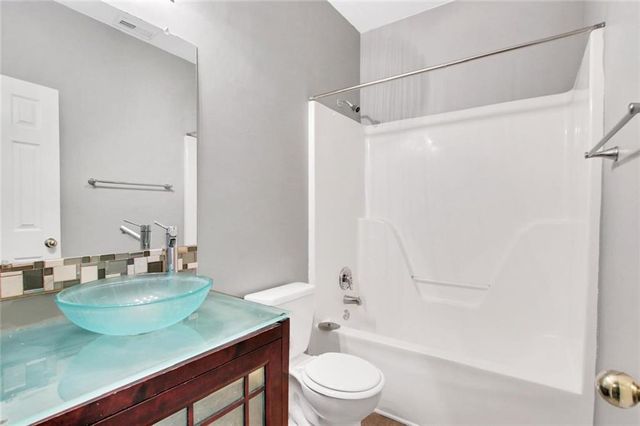 1411 Cumberland Creek Lane SW, Marietta, GA 30008