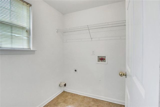 1411 Cumberland Creek Lane SW, Marietta, GA 30008