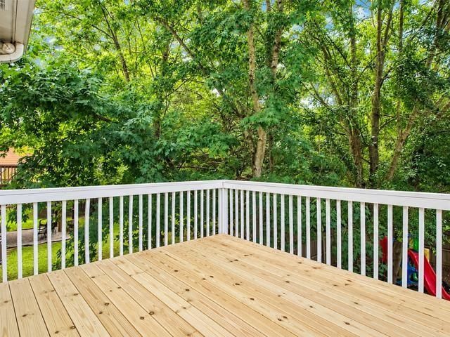 1411 Cumberland Creek Lane SW, Marietta, GA 30008