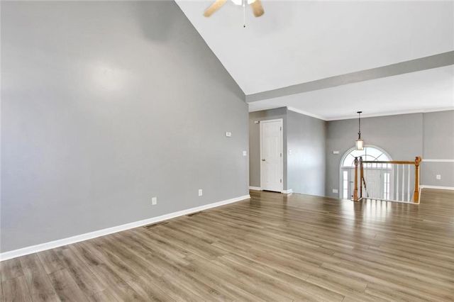 1411 Cumberland Creek Lane SW, Marietta, GA 30008