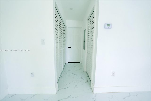 1112 NW 81st St, Miami, FL 33150