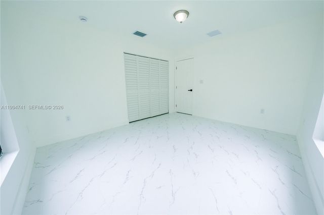 1112 NW 81st St, Miami, FL 33150