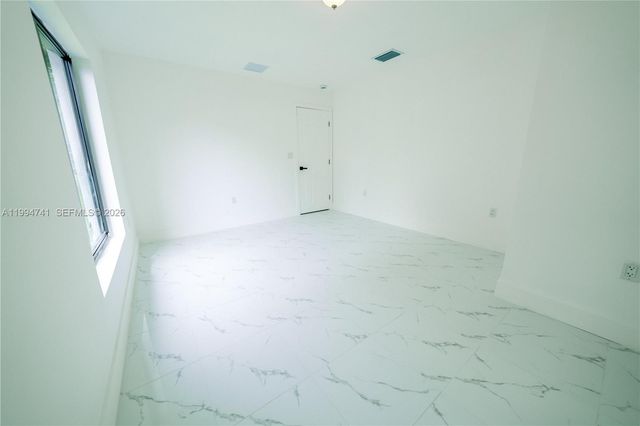 1112 NW 81st St, Miami, FL 33150