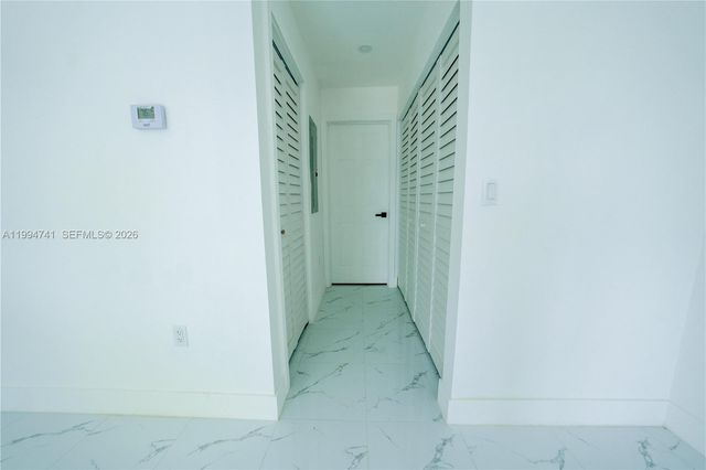 1112 NW 81st St, Miami, FL 33150