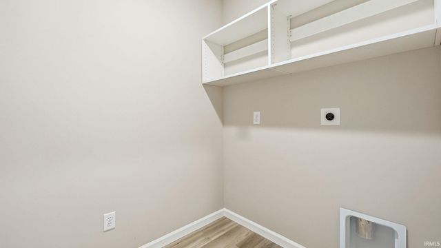7814 Aniline Trail, Fort Wayne, IN 46835