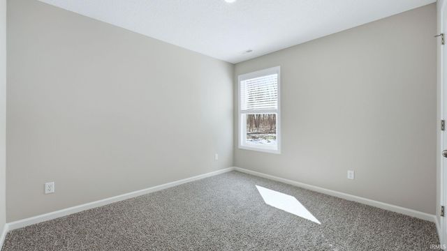 7814 Aniline Trail, Fort Wayne, IN 46835