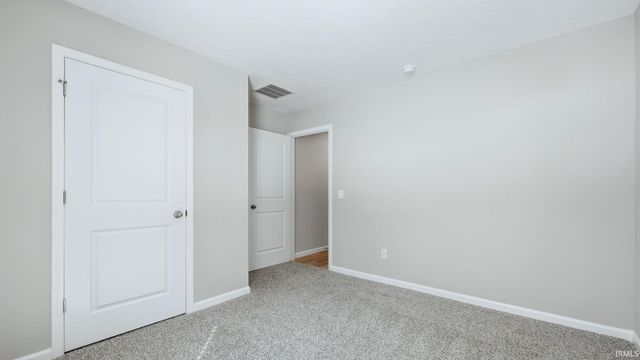 7814 Aniline Trail, Fort Wayne, IN 46835