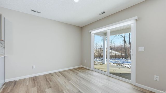 7814 Aniline Trail, Fort Wayne, IN 46835