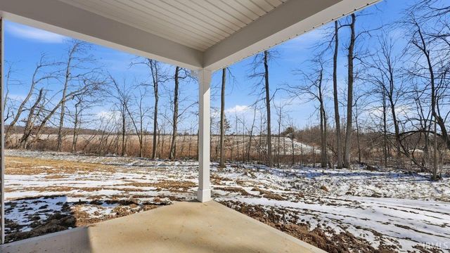 7814 Aniline Trail, Fort Wayne, IN 46835