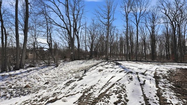 7814 Aniline Trail, Fort Wayne, IN 46835