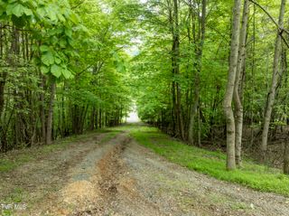000 Culbertson Dr, Gate City, VA 24251