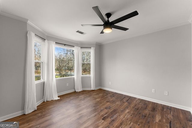 2160 Robin Hood Trail, Cumming, GA 30040
