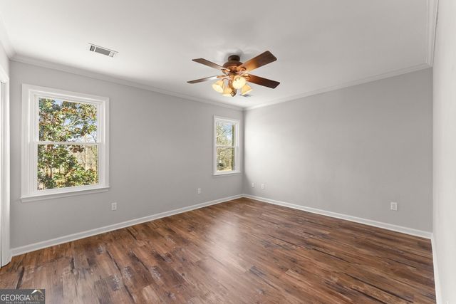 2160 Robin Hood Trail, Cumming, GA 30040
