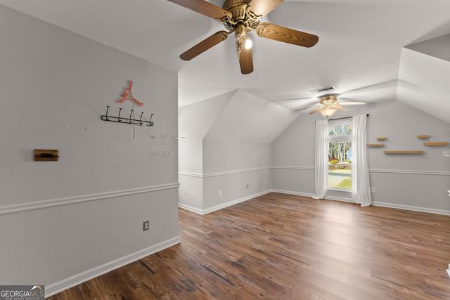 2160 Robin Hood Trail, Cumming, GA 30040