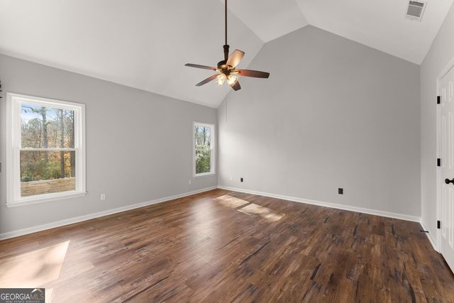 2160 Robin Hood Trail, Cumming, GA 30040