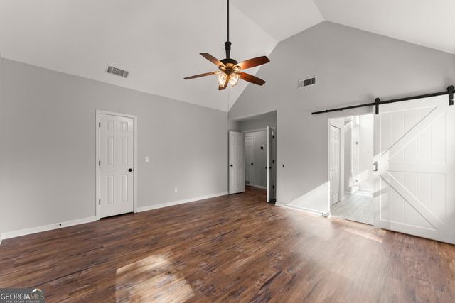 2160 Robin Hood Trail, Cumming, GA 30040