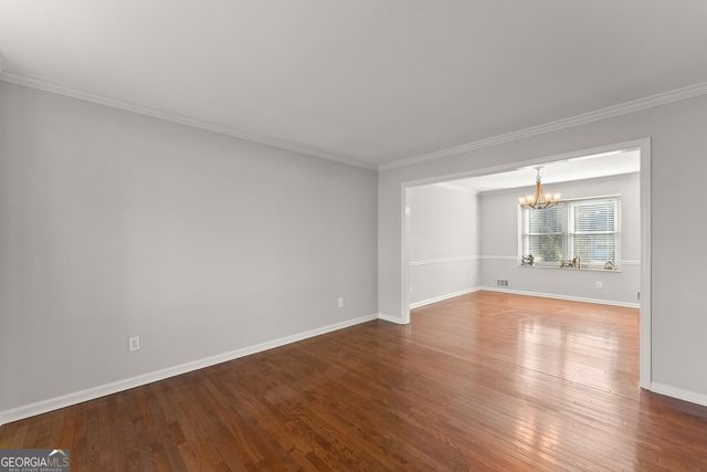 2160 Robin Hood Trail, Cumming, GA 30040