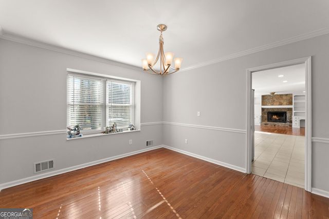 2160 Robin Hood Trail, Cumming, GA 30040