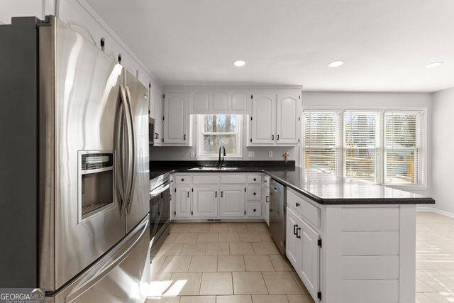 2160 Robin Hood Trail, Cumming, GA 30040