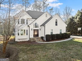 2160 Robin Hood Trail, Cumming, GA 30040