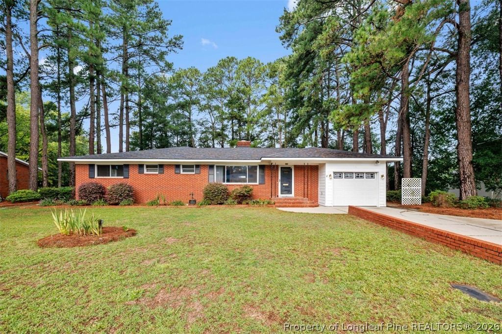 906 Emeline Avenue, Fayetteville, NC 28303 — photo 2