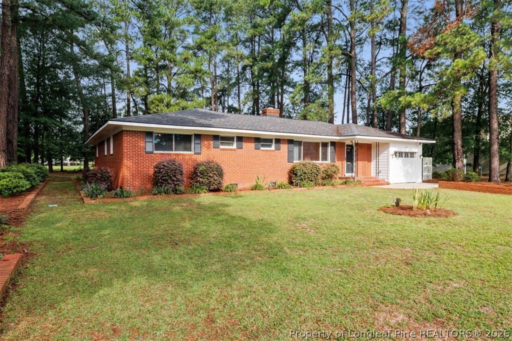 906 Emeline Avenue, Fayetteville, NC 28303 — photo 3
