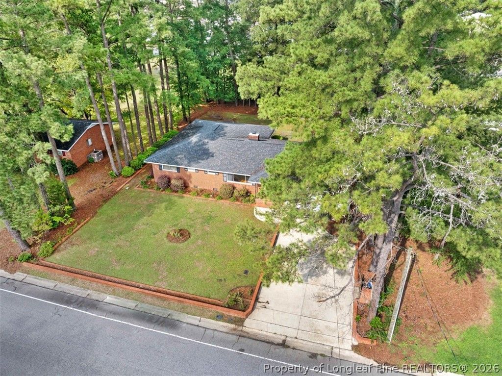 906 Emeline Avenue, Fayetteville, NC 28303 — photo 5