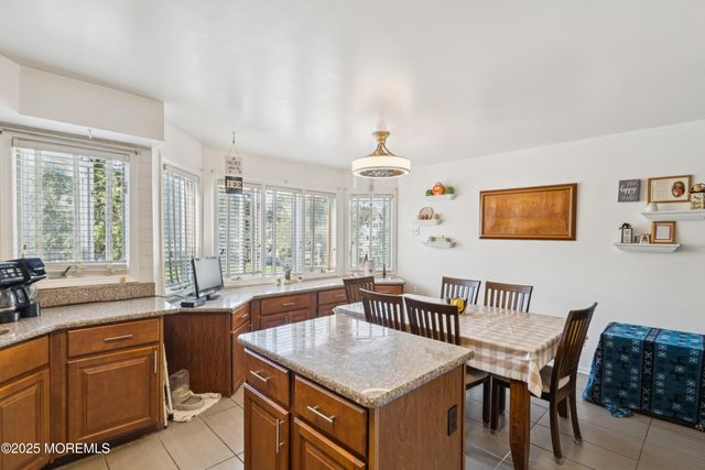 263 Marigold Court, 2603, Toms River, NJ 08753