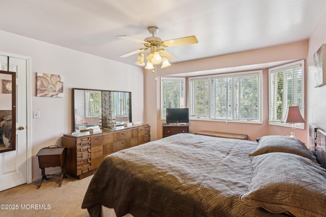 263 Marigold Court, 2603, Toms River, NJ 08753
