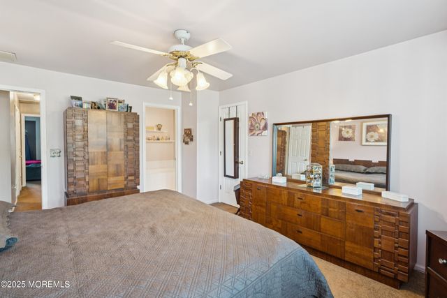 263 Marigold Court, 2603, Toms River, NJ 08753