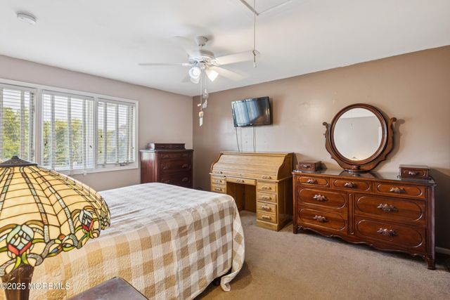 263 Marigold Court, 2603, Toms River, NJ 08753