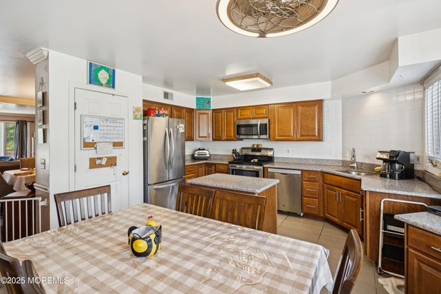 263 Marigold Court, 2603, Toms River, NJ 08753