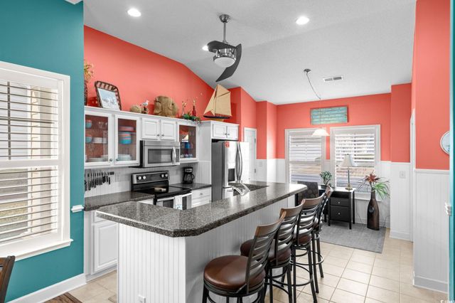 6095 Catalina Dr Unit 1816, North Myrtle Beach, SC 29582