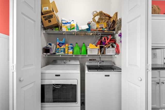 6095 Catalina Dr Unit 1816, North Myrtle Beach, SC 29582