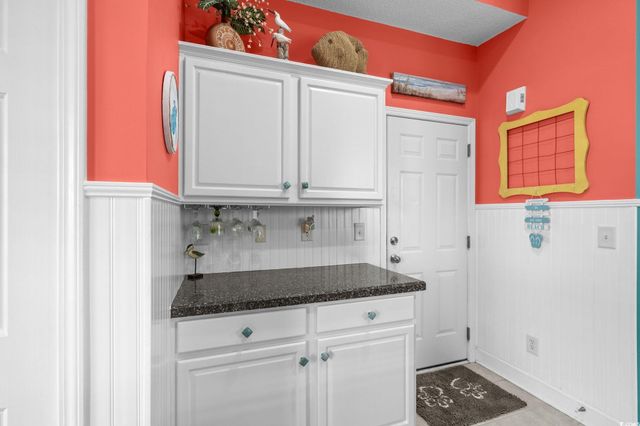 6095 Catalina Dr Unit 1816, North Myrtle Beach, SC 29582