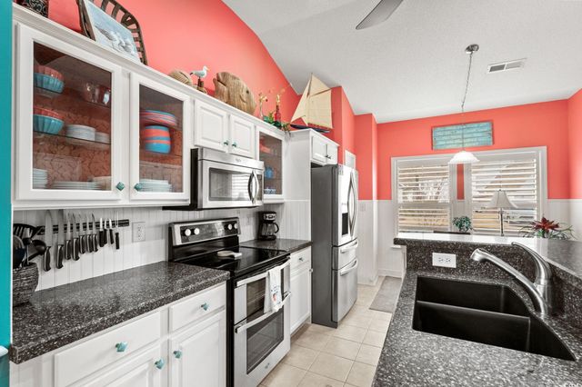 6095 Catalina Dr Unit 1816, North Myrtle Beach, SC 29582