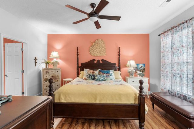 6095 Catalina Dr Unit 1816, North Myrtle Beach, SC 29582