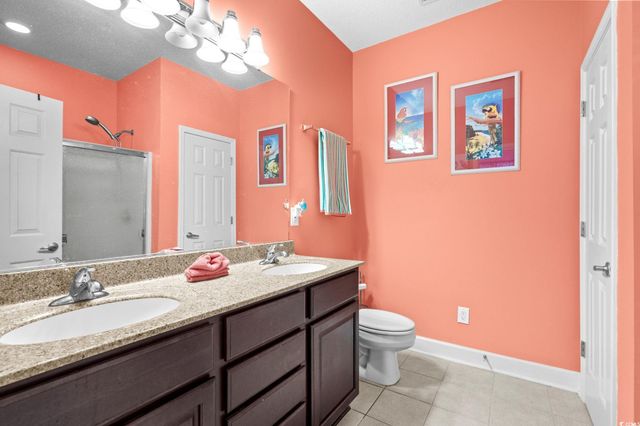 6095 Catalina Dr Unit 1816, North Myrtle Beach, SC 29582