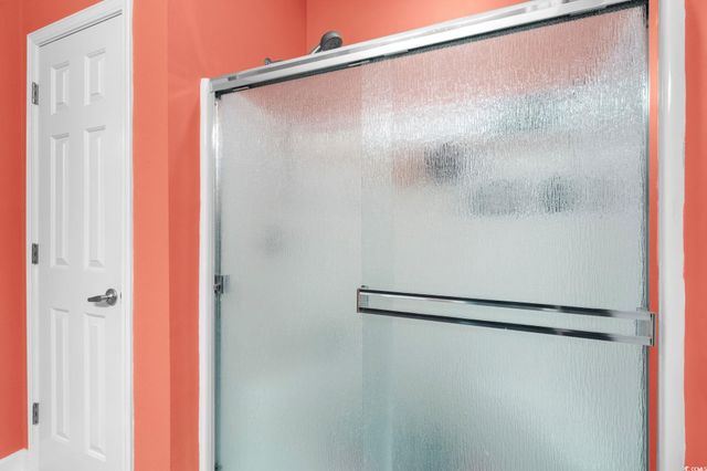 6095 Catalina Dr Unit 1816, North Myrtle Beach, SC 29582